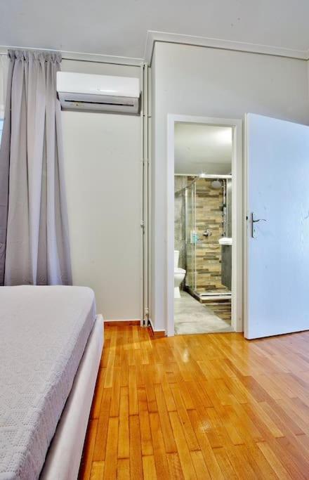 Apartment Melia Acropolis - New *