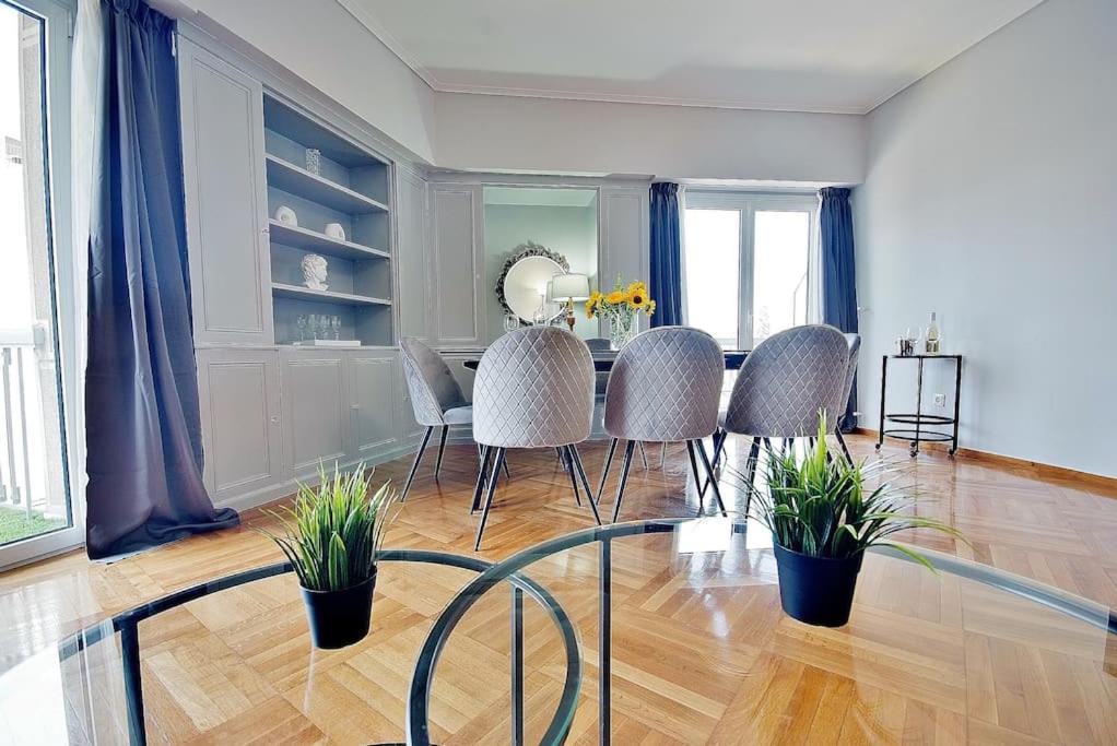 Melia Acropolis - New Athens