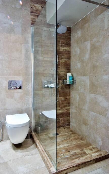 Melia Acropolis - New