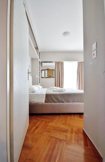 Melia Acropolis - New * Athens