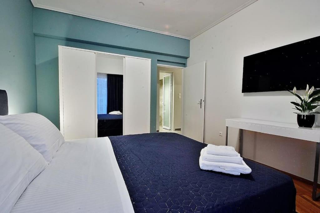 Melia Acropolis - New * Athens