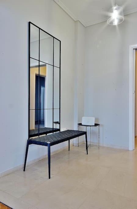 Melia Acropolis - New